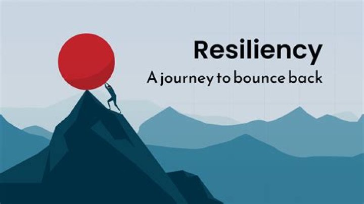 A Journey Of Triumph, Resilience, And Advocacy