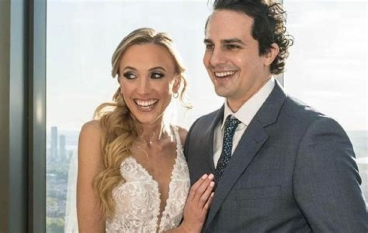 A Journey Through Biography, Age, Height, And Husband