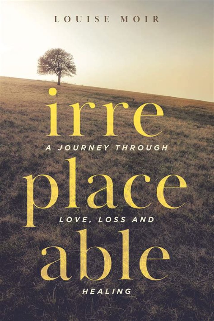 A Journey Through Love, Commitment, And Shared Life