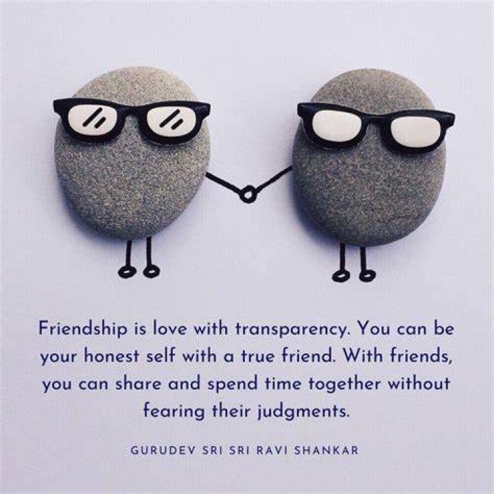 A Journey Through Love, Friendship, And Hollywood