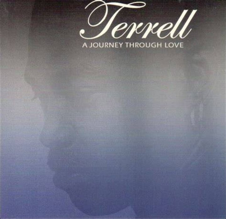 A Journey Through Love, Music, And Inspiration