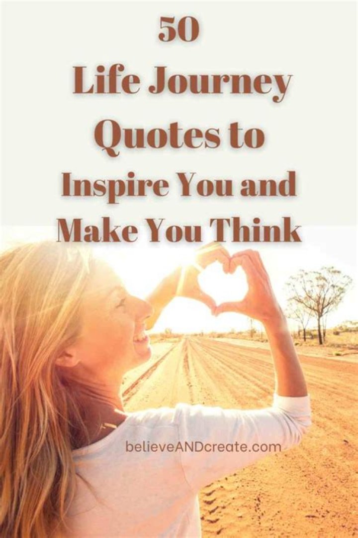 A Journey Through Love, Success, And Influence