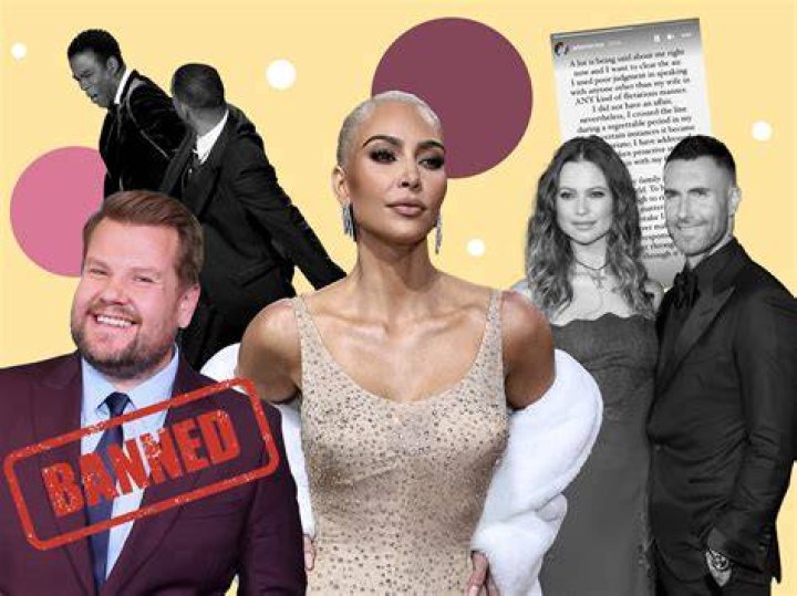A Look At The Controversial Trend