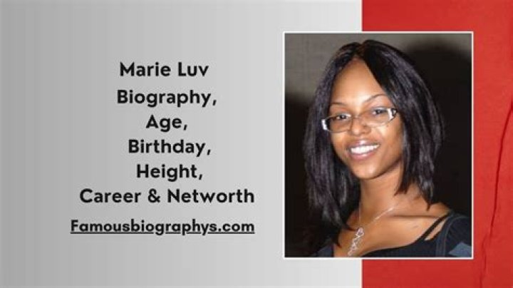 A Look Into Her Biography, Family, Career, Boyfriend, History, And Net Worth