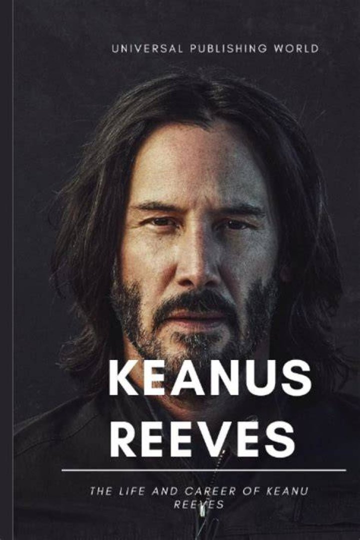 A Look Into The Life And Career Of The