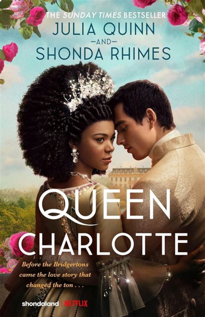 A Love Story That Changed Representation