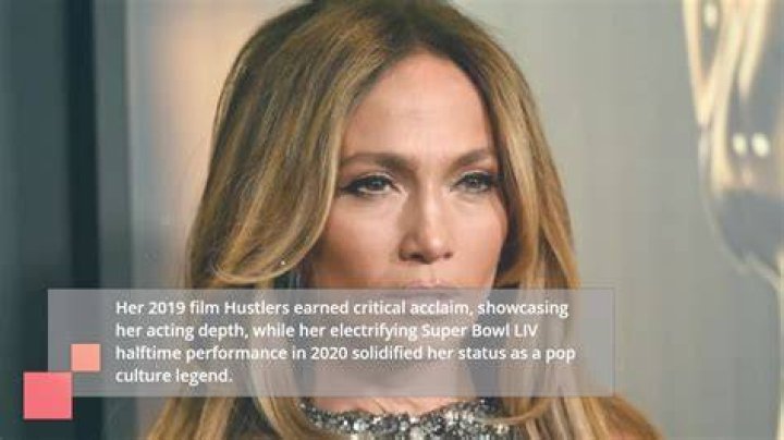 A Multifaceted Icon Of Fashion, Philanthropy, And Influence