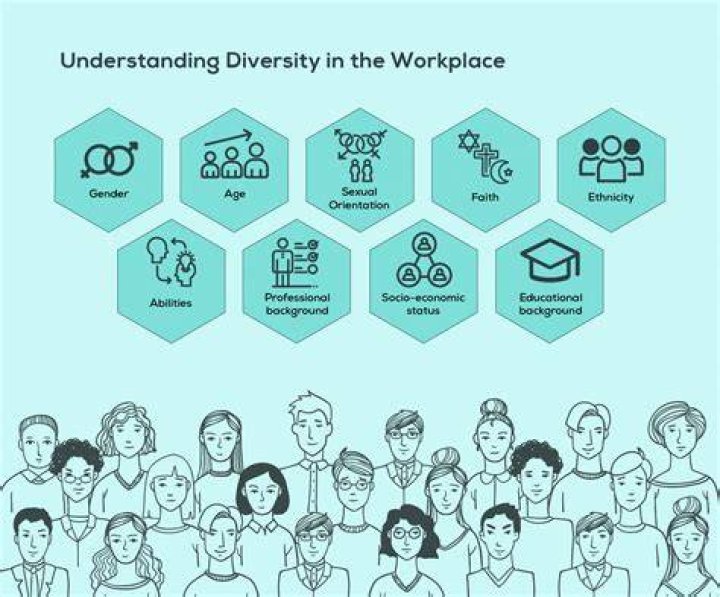 A Pioneer In Business And Diversity