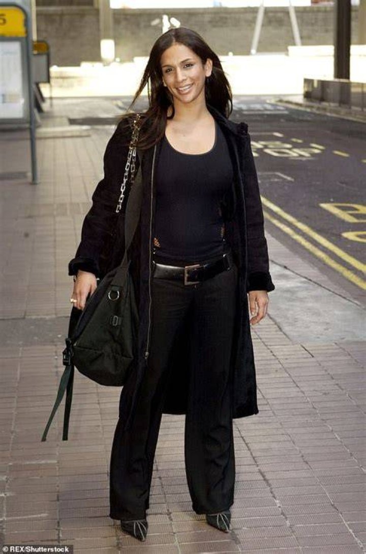 A Reality Star's Financial Journey