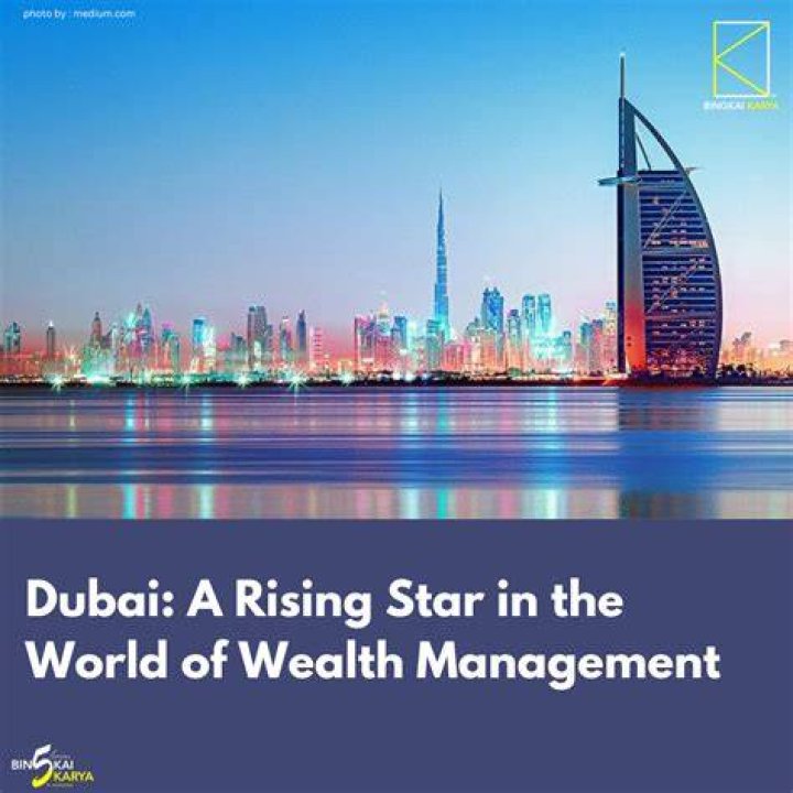 A Rising Star's Wealth Revealed