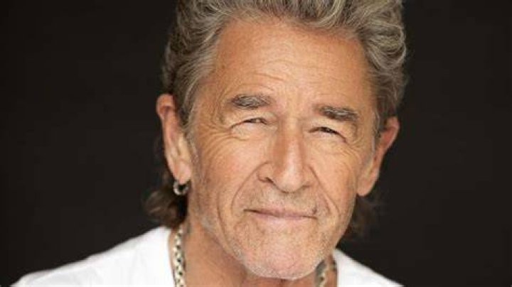 A Rock'n'Roll Icon's Life, Legacy and Net Worth