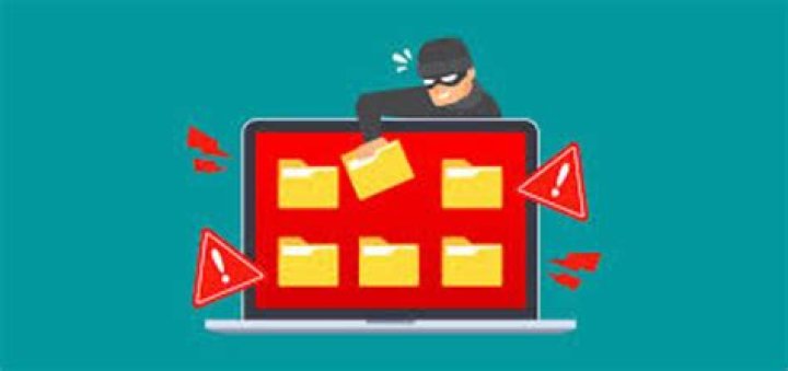 A Shocking Data Breach Exposed
