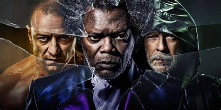 A Timeline Of Unbreakable Bonds