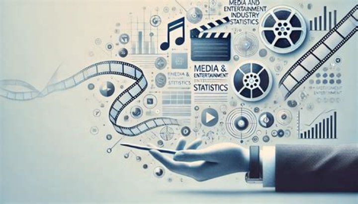 A Tragic Loss For The Entertainment Industry