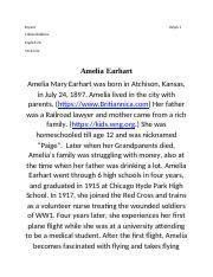A Trailblazing Aviator's Journey, Love, and Legacy