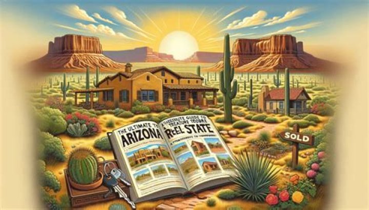 A Treasure Trove For Builders & Homeowners