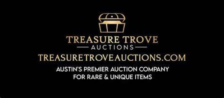 A Treasure Trove Of Exclusive Discoveries Awaits