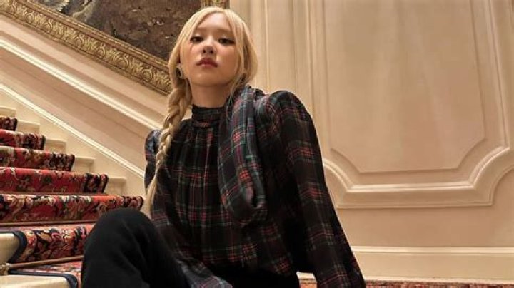 A Vocal Powerhouse With Global Reach