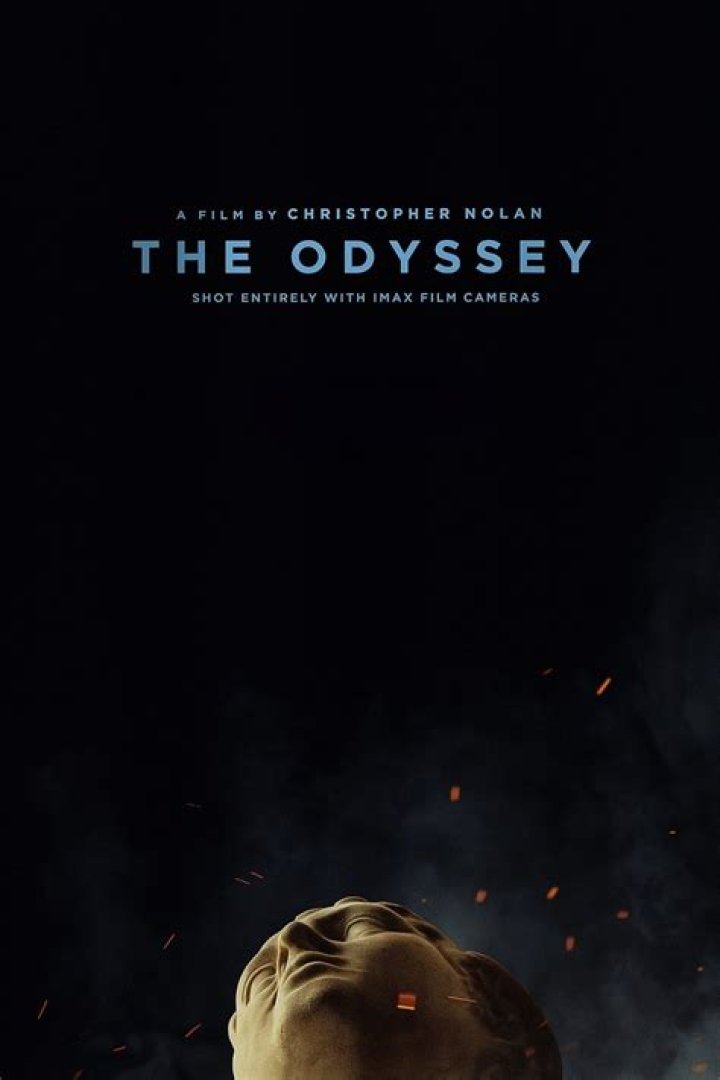 A Wikipedia Odyssey Of Discoveries