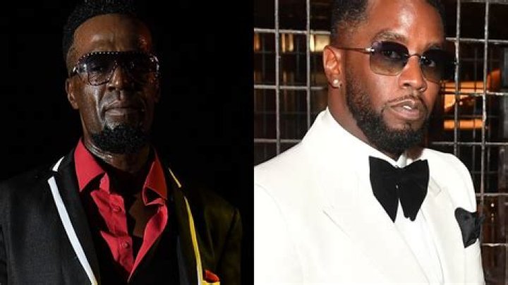 Aaron Hall Wife: The Untold Story Behind the Iconic R&B Singer's Love Life