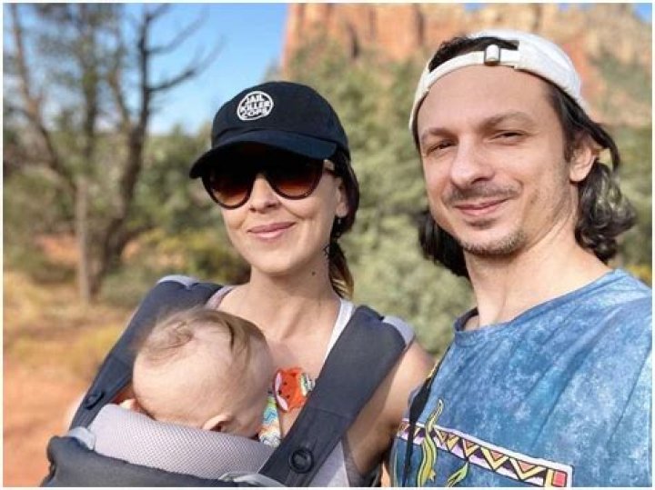 Abby Martin – Biography, Boyfriend, Married, Husband, Height, Weight