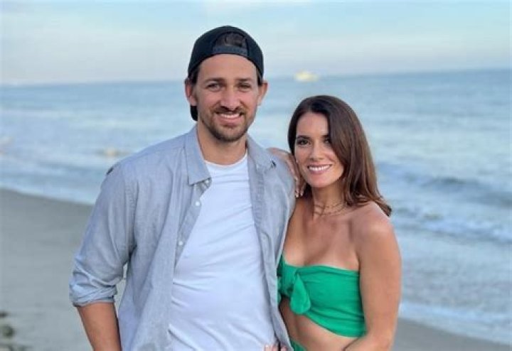 ABC: Ian Pannell Age Wikipedia; Net Worth & Wife Is He Married?