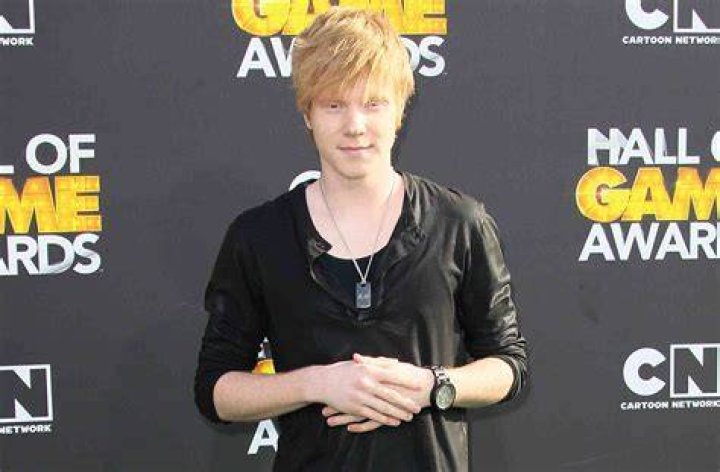 Adam Hicks Net Worth | NovaVibe
