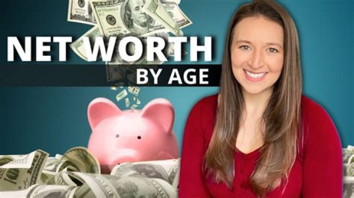 Adrienne BanfieldNorris net worth and salary income estimation Jan, 2024 |