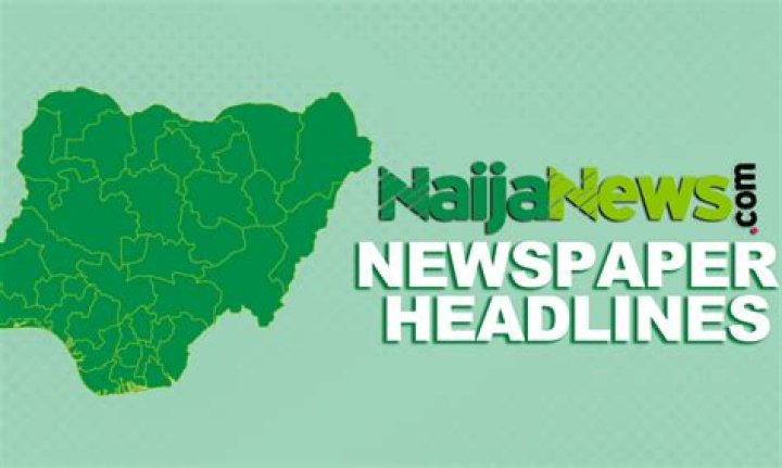 Aeneas Williams Net Worth - NewsNow Nigeria |