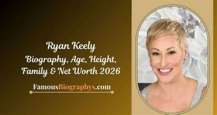 Age, Biography, Net Worth, And Hidden Gems