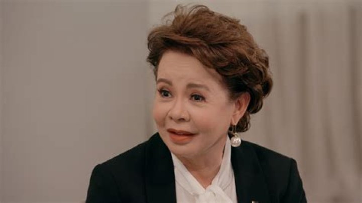 Age, Career, Personal Life, And Legacy