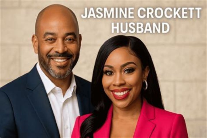 Age, Height, Biography, Husband, Net Worth