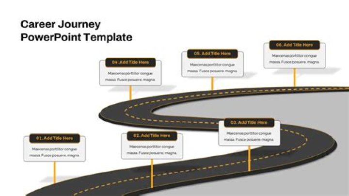 Age, Height, Family, And Career Journey