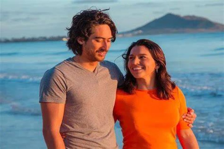 Age, Height, Wife, And The Enigmatic Persona