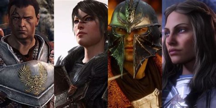 Age, Legacy, And Impact Unveiled