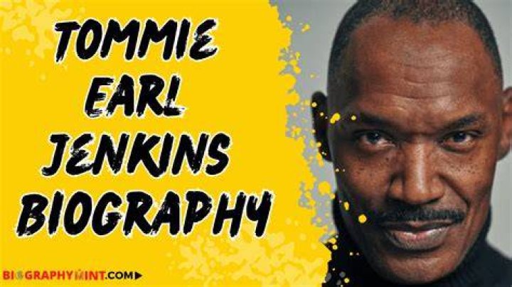 Age, Wiki, Biography & More
