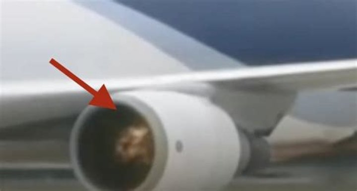 Air Astana 2004 Incident Footage Reveals Hidden Insights