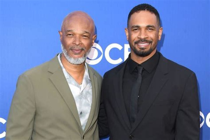 Aja Metoyer Bio, Age, Husband, Kids, Net Worth, Parents, Siblings