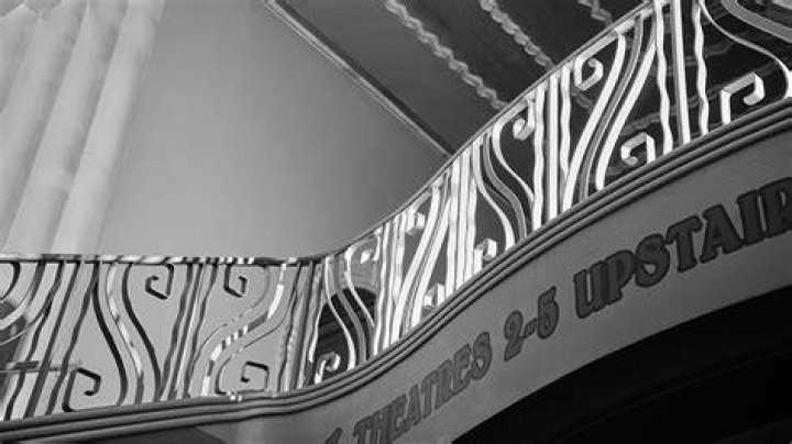 Alamo Drafthouse Emerges From Bankruptcy, Plans to Open Five New Theaters