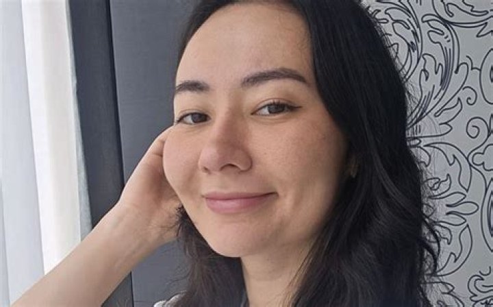 Alana Cho Leaked OnlyFans