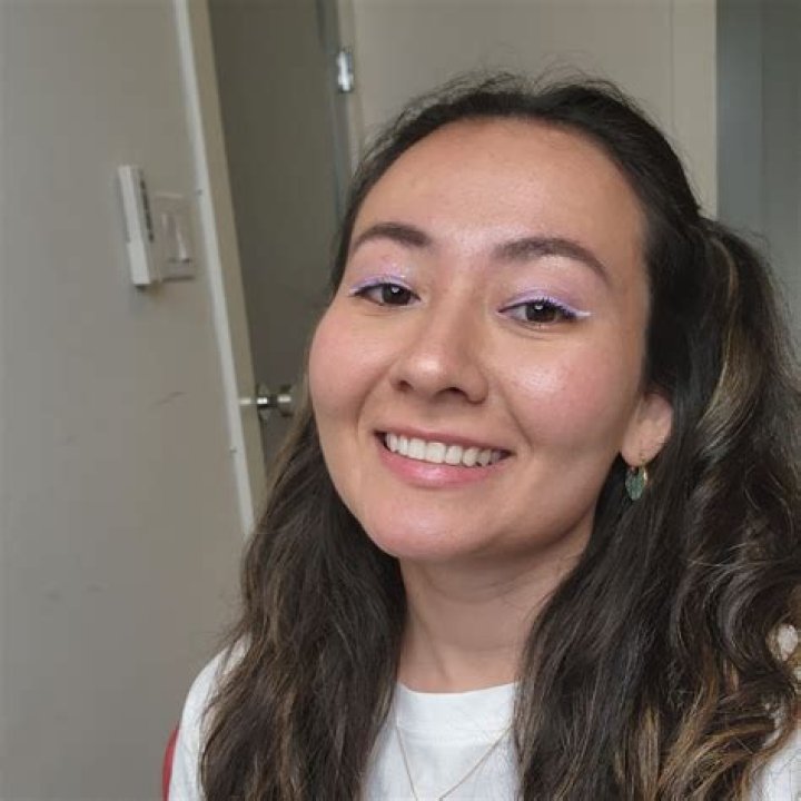 Alana Cho OnlyFans Leaks