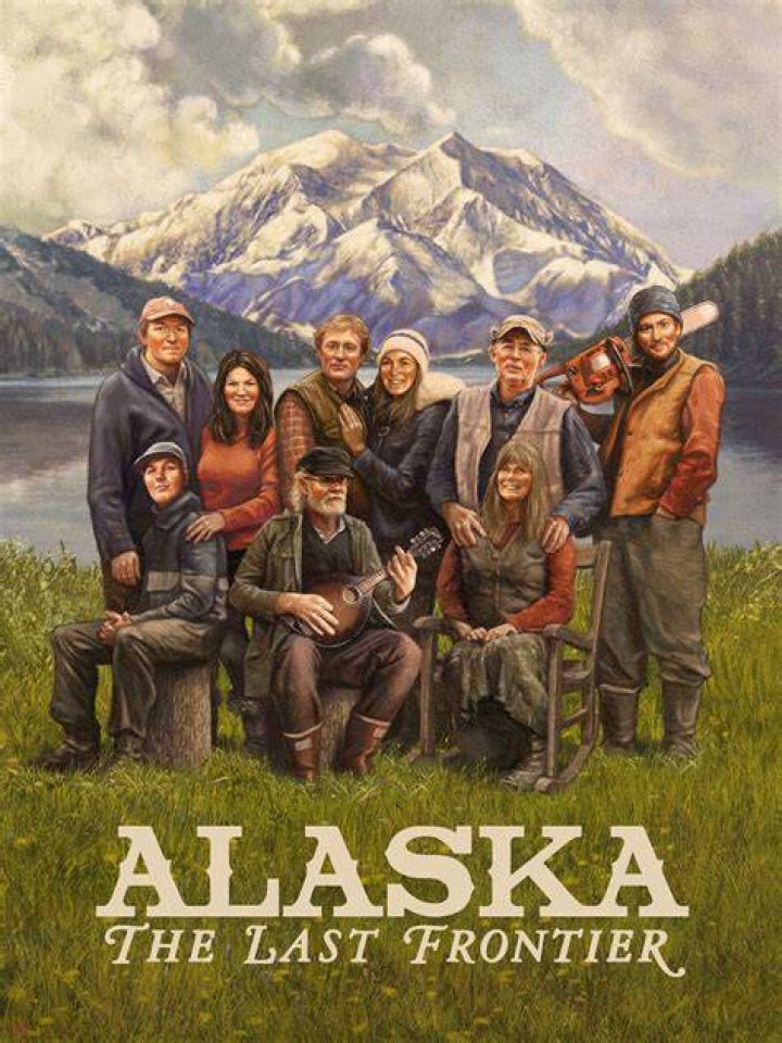 Alaska The Last Frontier Cast Death: Did Anyone Die On Alaska The Last Frontier?