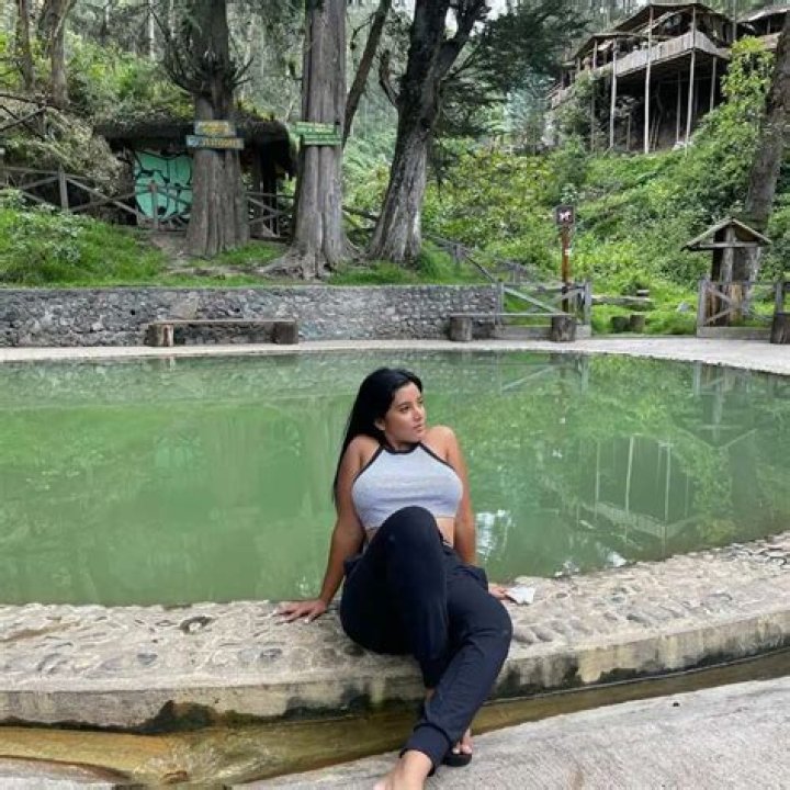 Alejandra Quiroz OnlyFans Videos