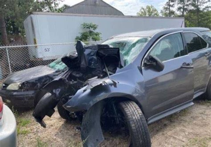 Alex Paulsen Accident: A Tragic Loss for the Farming Community