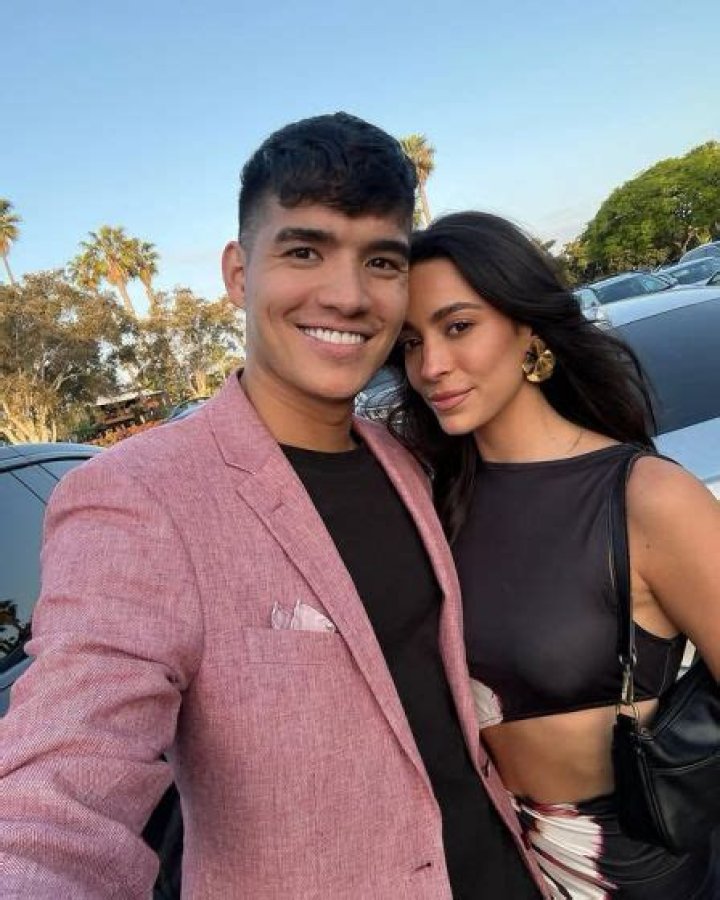 Alex Wassabi Age, Bio, Career, Height, Girlfriend, Real Name