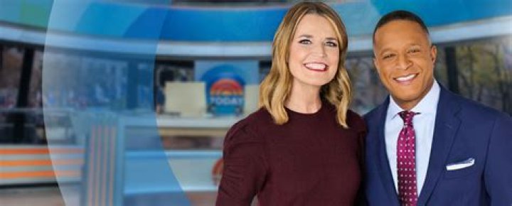 Alexandra Burnley Bio, Wiki, Age, Height, Husband, Kids, KQDS, FOX 21 News, Salary, Net Worth
