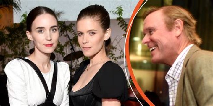 Alice Ardelean Wiki, Age, Onlyfans, Boyfriend, Height, Parents, Net Worth & More