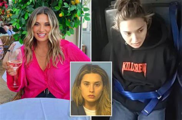 Alissa Mccommon Wiki, Age, Husband, Daughters, Job and More