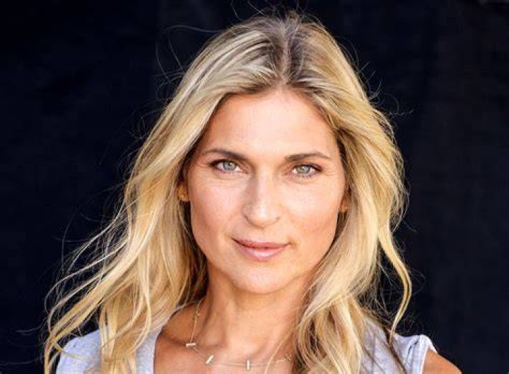 All About Gabrielle Reece | Net Worth, Relationship, Career |