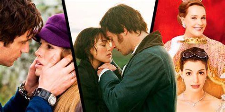 All About Her Romances Hollywood Life ·